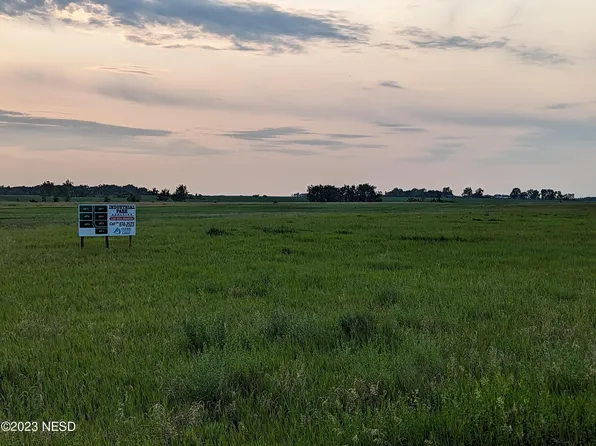 836 Industrial Dr, Clear Lake, SD 57226