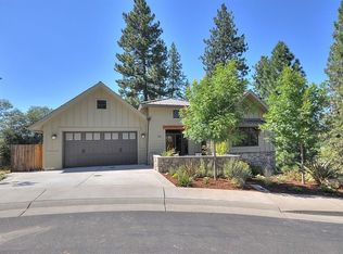 972 Estey Way, Placerville, CA 95667