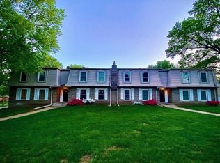 215 E 113th St, Kansas City, MO 64114