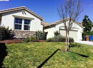 4641 Aberdeen Ct, Antioch, CA 94531