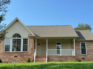 214 Clifty St, Somerset, KY 42501