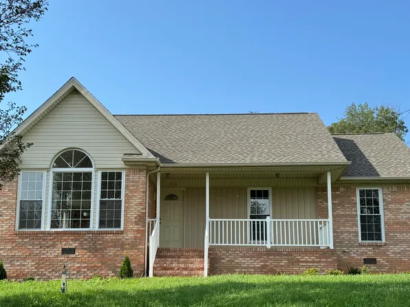214 Clifty St, Somerset, KY 42501
