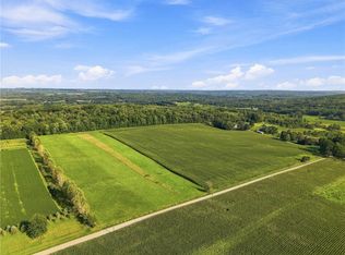 0 Smith Rd, New Wilmington, PA 16142
