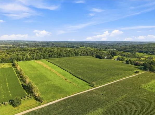 0 Smith Rd, New Wilmington, PA 16142