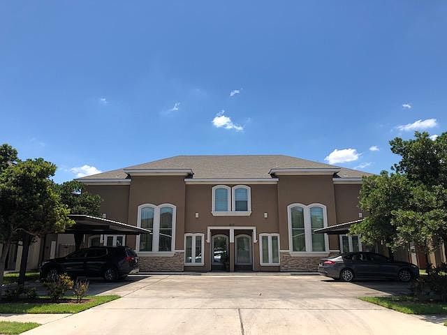 1st image of 5001 N Yvette Dr APT 1