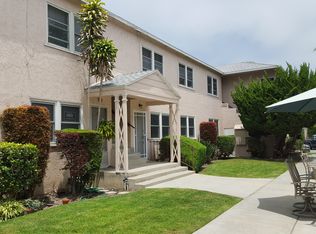 235 Termino Ave APT 3, Long Beach, CA 90803