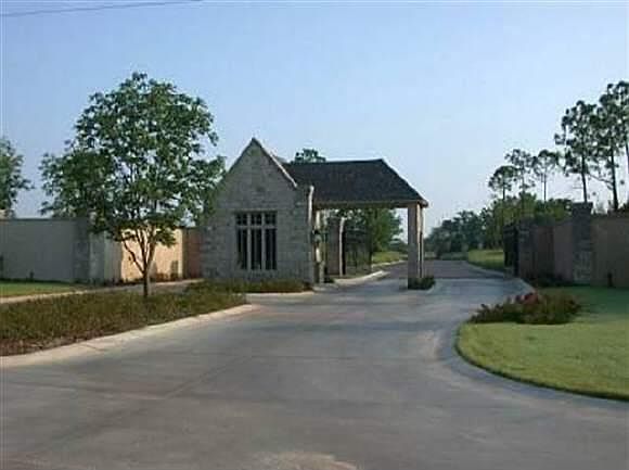 1st image of 650 Belmar Blvd Lot 4