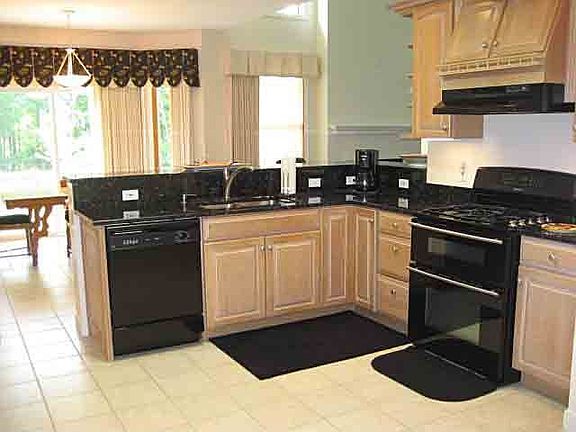 2nd image of 3116 Osage Way