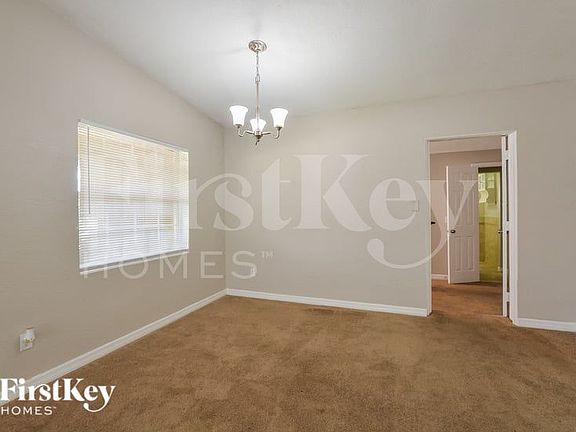 5th image of 1701 White Ave