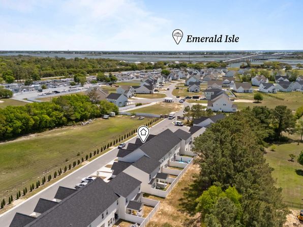 172 Coastline Cir Unit 5E