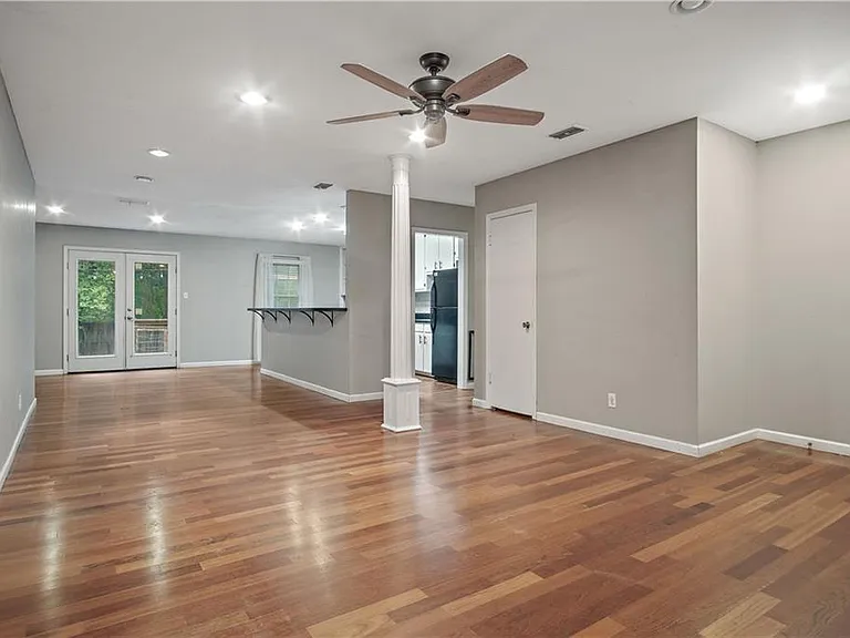 304 Judson Dr — Photo 3
