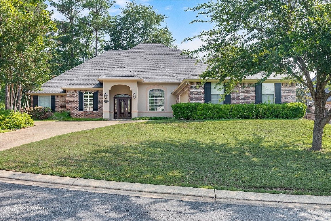 10974 Angelles Cv, Shreveport, LA 71106 Zillow