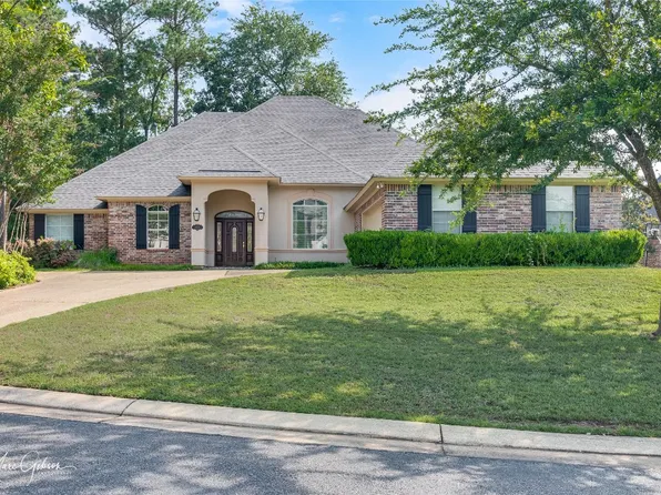 10974 Angelles Cv, Shreveport, LA 71106