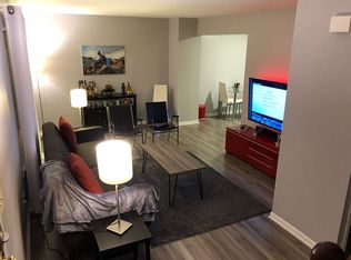 1303 N Altadena Ave, Royal Oak, MI