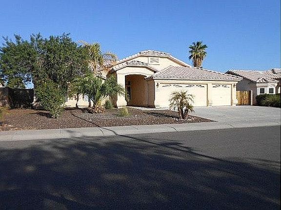 2nd image of 18053 N 83rd Dr