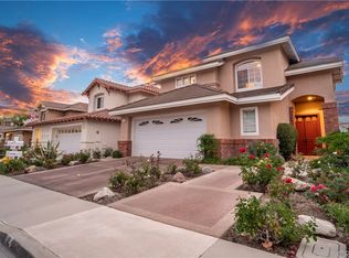 4 Pastora, Foothill Ranch, CA 92610
