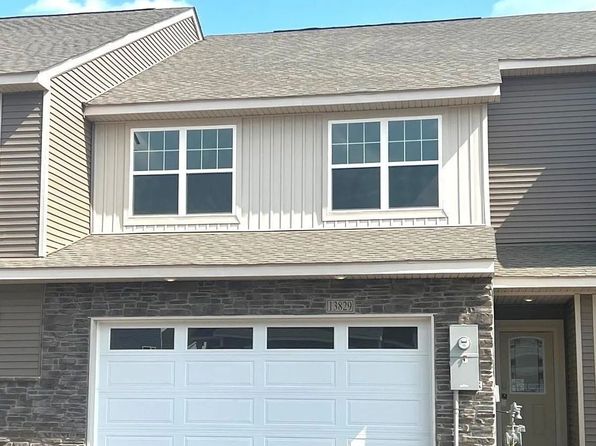 13829 Kaylemore Trl, Rosemount, MN