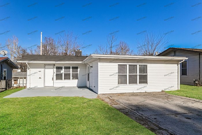 1st image of 4639 Frankfort Ave