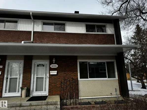 14315 58th St NW, Edmonton, AB T5A 1N6