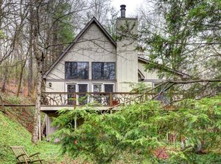 217 Wingina Pl, Highlands, NC 28741