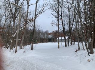 129 Ransom Rd, Binghamton, NY 13901