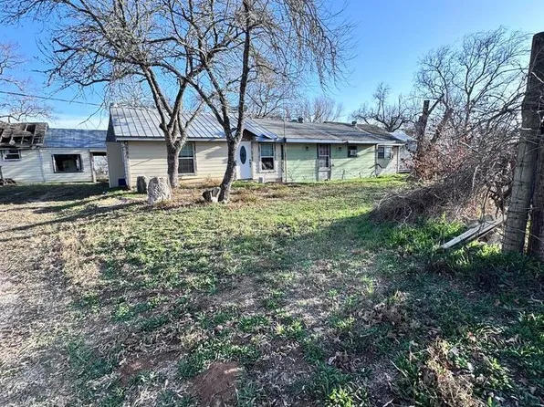 18186 Wisdom, Lytle, TX 78052