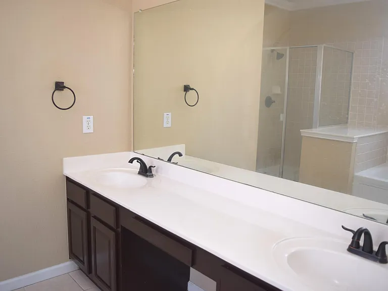 3431 Jasper Dr — Photo 17