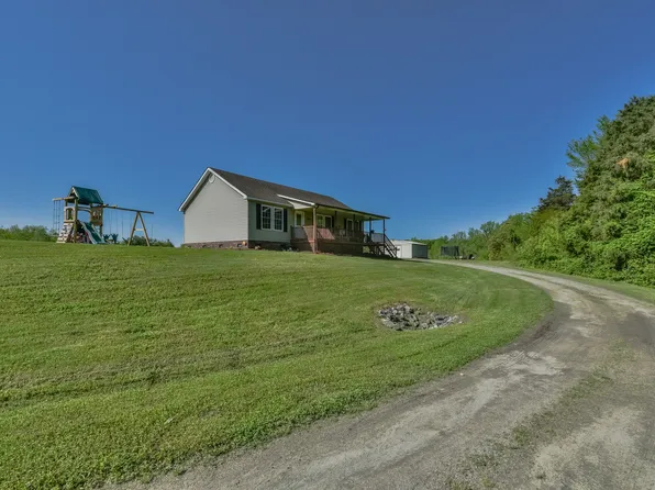 4661 Kannapolis Pkwy, Kannapolis, NC 28081