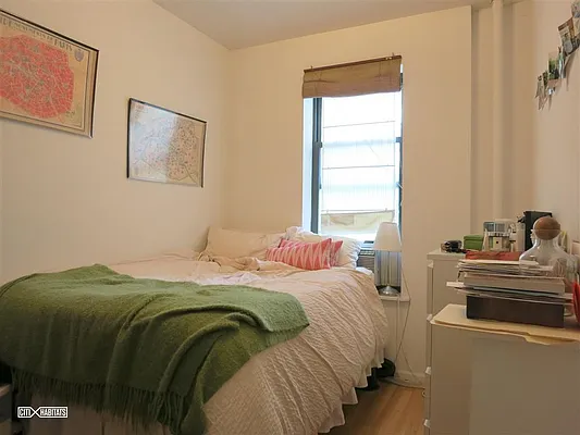 Rented by Citi Habitats | media 12