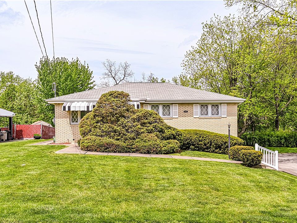 1st image of 1079 Hedy Lynn Dr