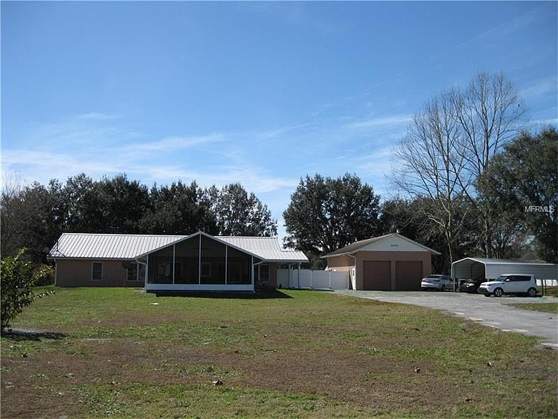 14070 Us Highway 98 N, Kathleen, FL 33849 Zillow