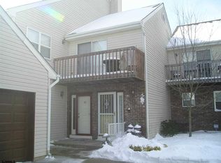 102 E Woodland Ave #E102, Absecon, NJ 08201
