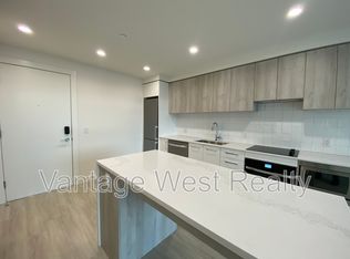 3699 Capozzi Rd #205, Kelowna, BC V1W 3L2
