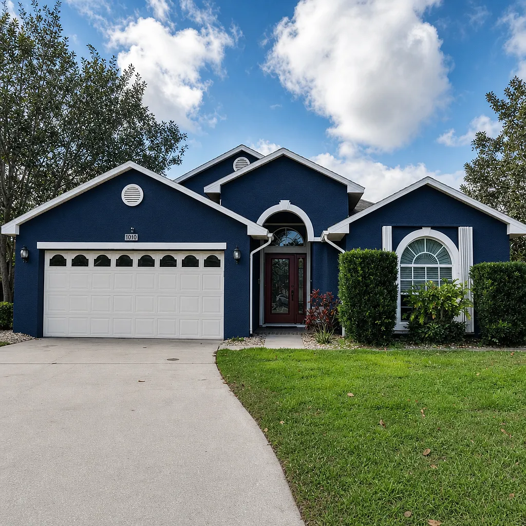 3 bed, 1813 sqft, $3,000 — Photo 1