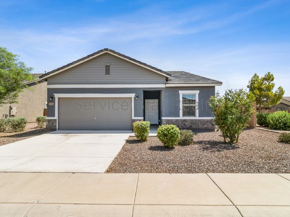 2369 E Alonso Dr