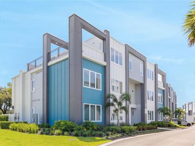 7740 Sandy Ridge Dr Unit 125, Kissimmee, FL, 34747