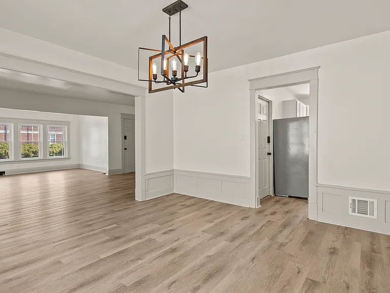 211 Tacoma Ave #1 — Photo 10
