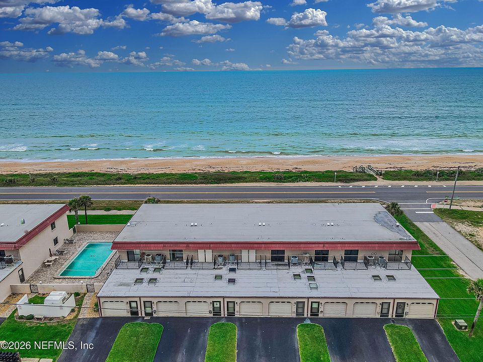 1st image of 1605 N OCEAN SHORE Boulevard