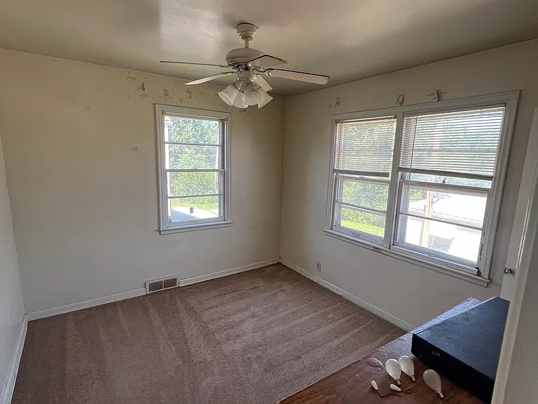 2303 N 48th St #2303 — Photo 9