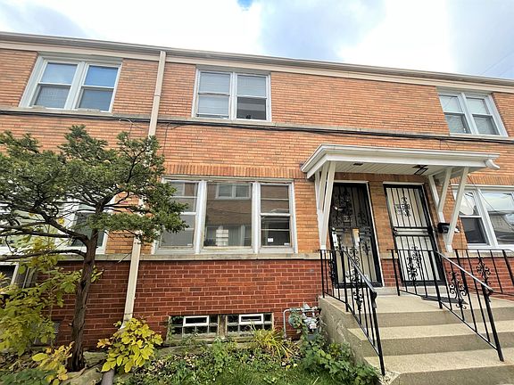 2nd image of 1032 Bellwood Ave APT E