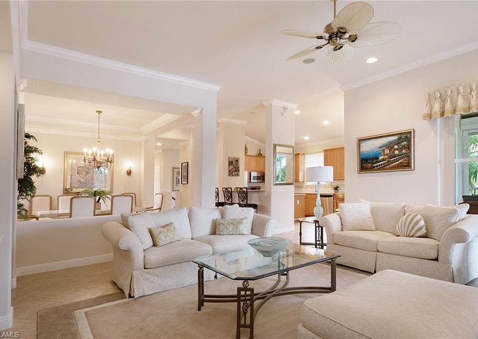 1st image of 4979 Shaker Heights Ct APT 201