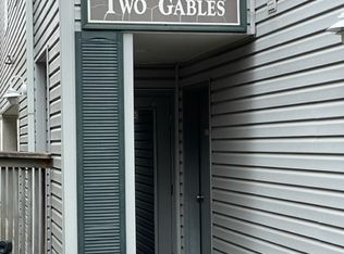 4416 44th Ave SW, Seattle, WA 98116