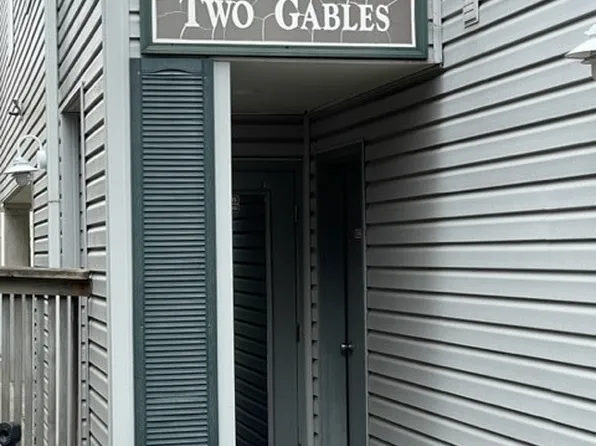 4416 44th Avenue SW, Seattle, WA 98116