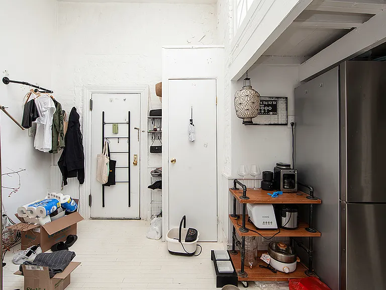 26 Jane St #RBW — Photo 5