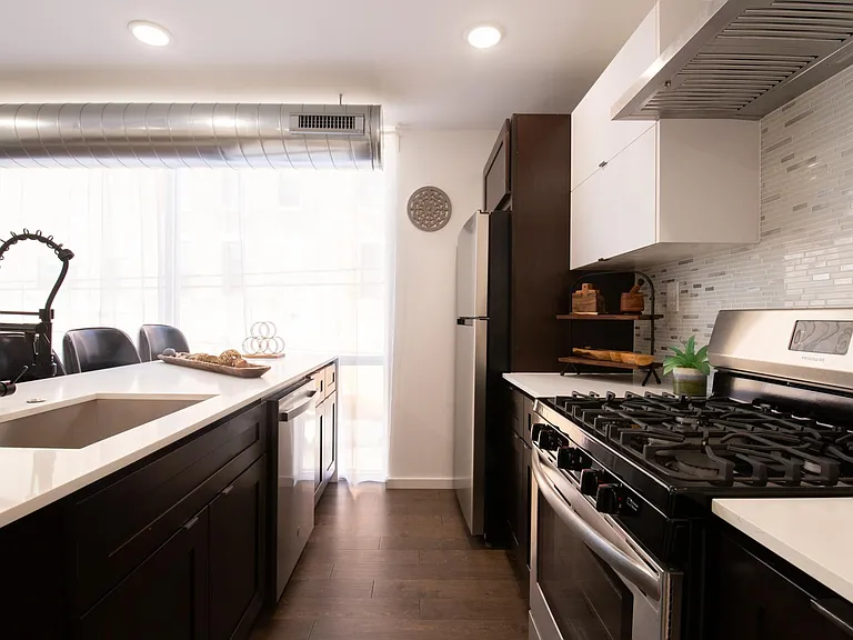 2059 Germantown Ave #A9 — Photo 5
