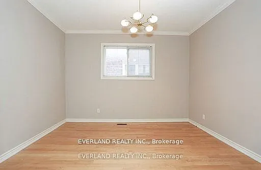 116 Redondo Dr #1&2 — Photo 11