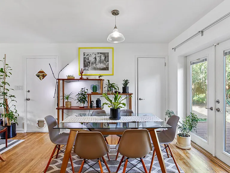624 Jackson Blvd — Photo 18