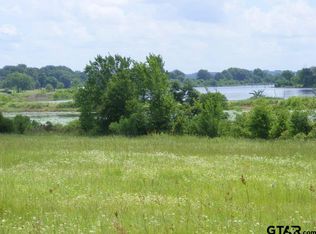 0 Rcr #3345, Emory, TX 75440