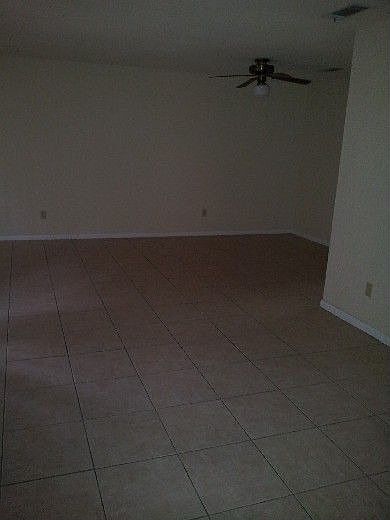 2nd image of 2936 NW 48th Ave