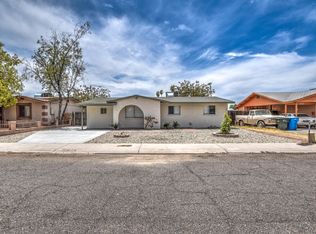 5513 W La Reata Ave, Phoenix, AZ 85035